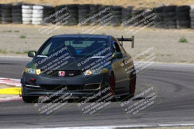 media/May-18-2025-Speed Ventures (Sun) [[b6e29aef7d]]/Yellow/Session 1 (Turn 3)/